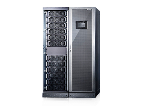 UPS5000-S系列 (50-800kVA)